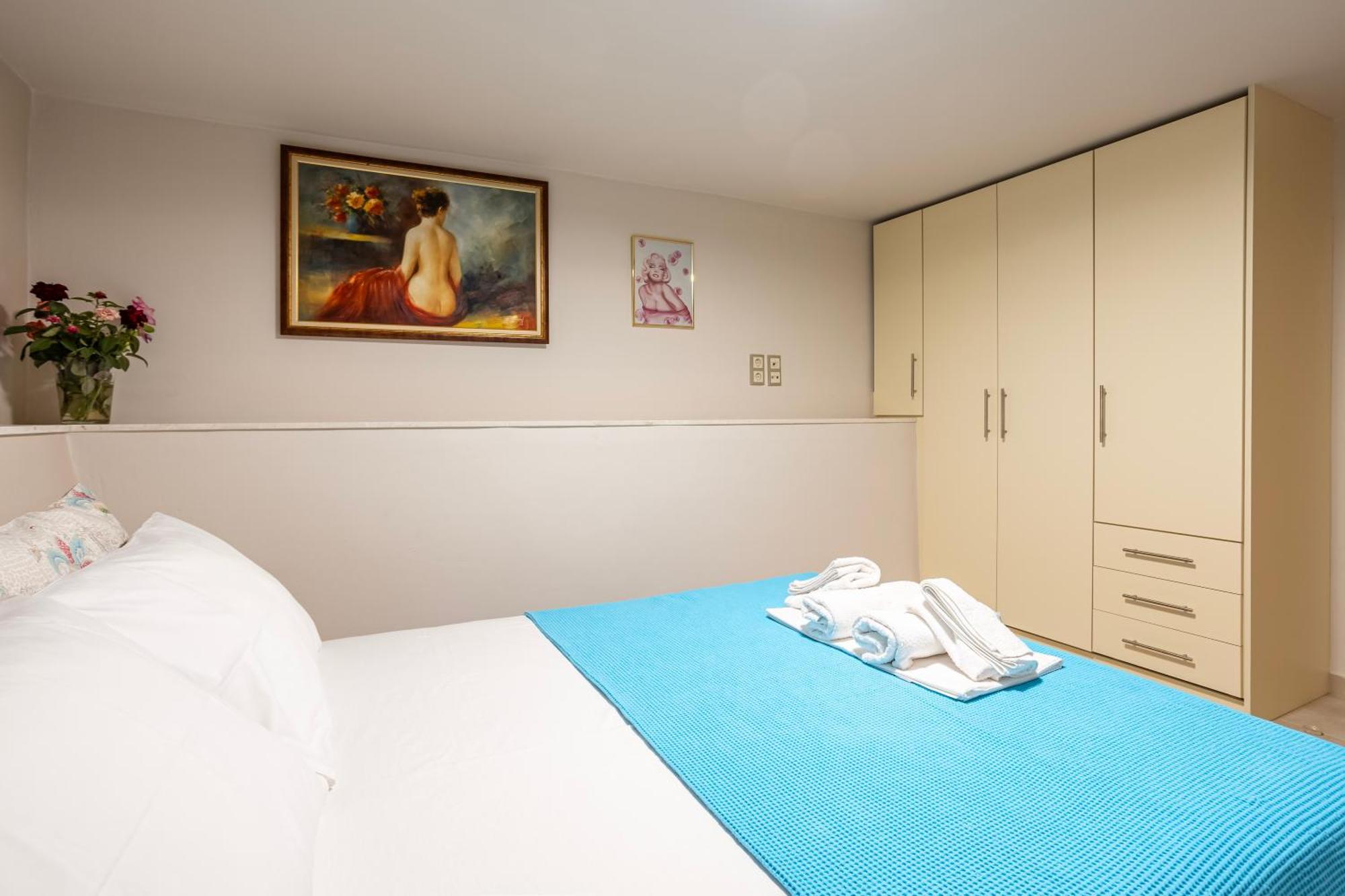 Grande Luxury Villa Kalamata - 3 외부 사진