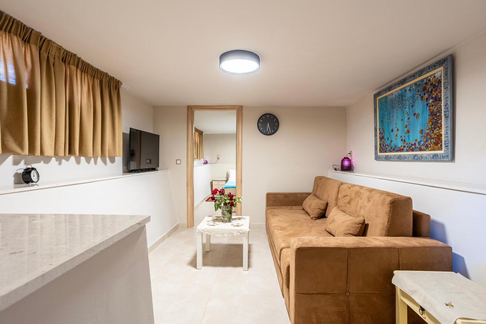 Grande Luxury Villa Kalamata - 3 외부 사진