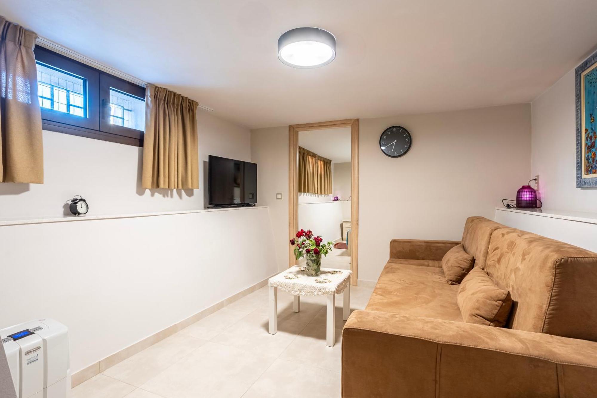 Grande Luxury Villa Kalamata - 3 외부 사진