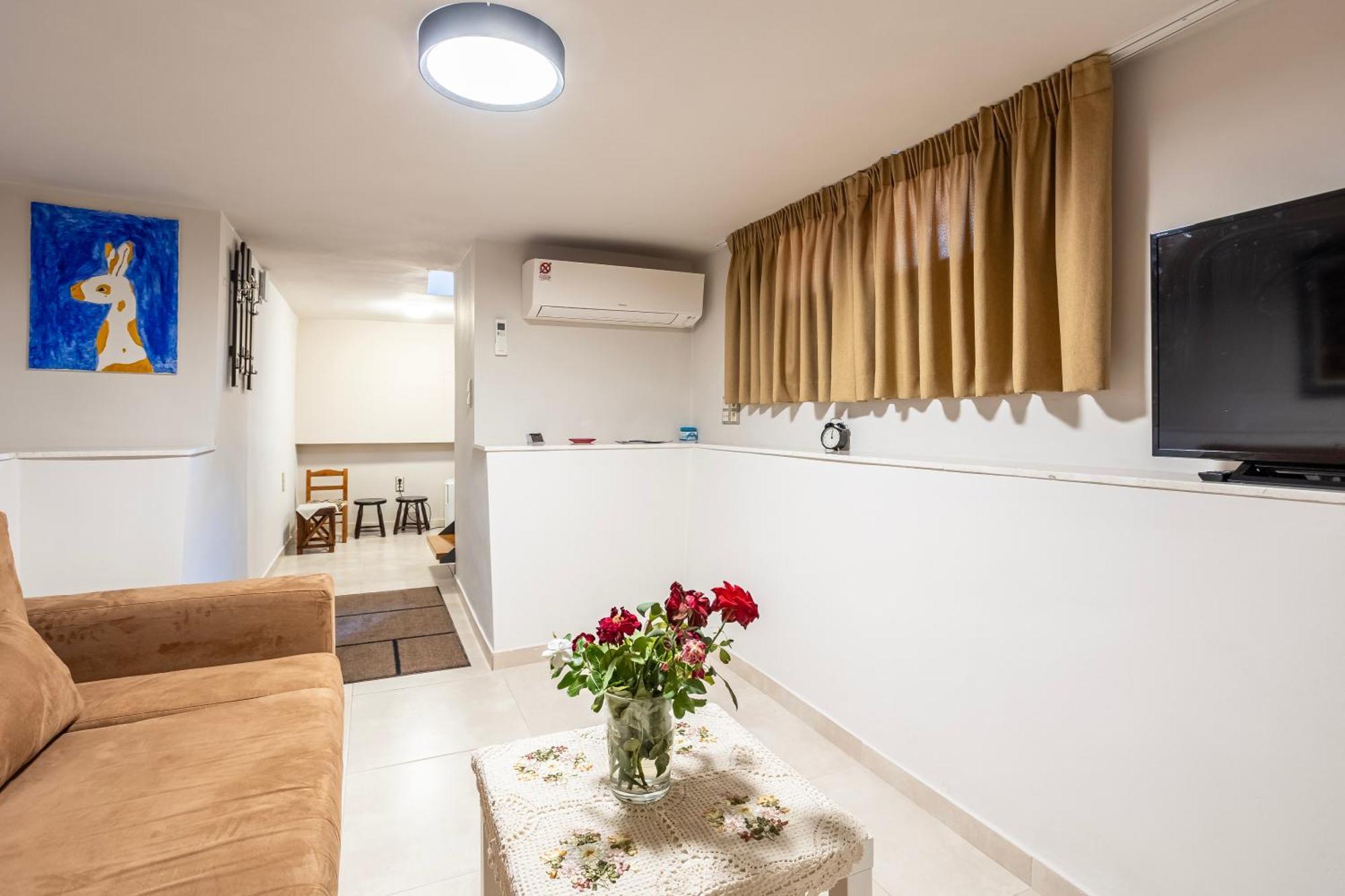 Grande Luxury Villa Kalamata - 3 외부 사진
