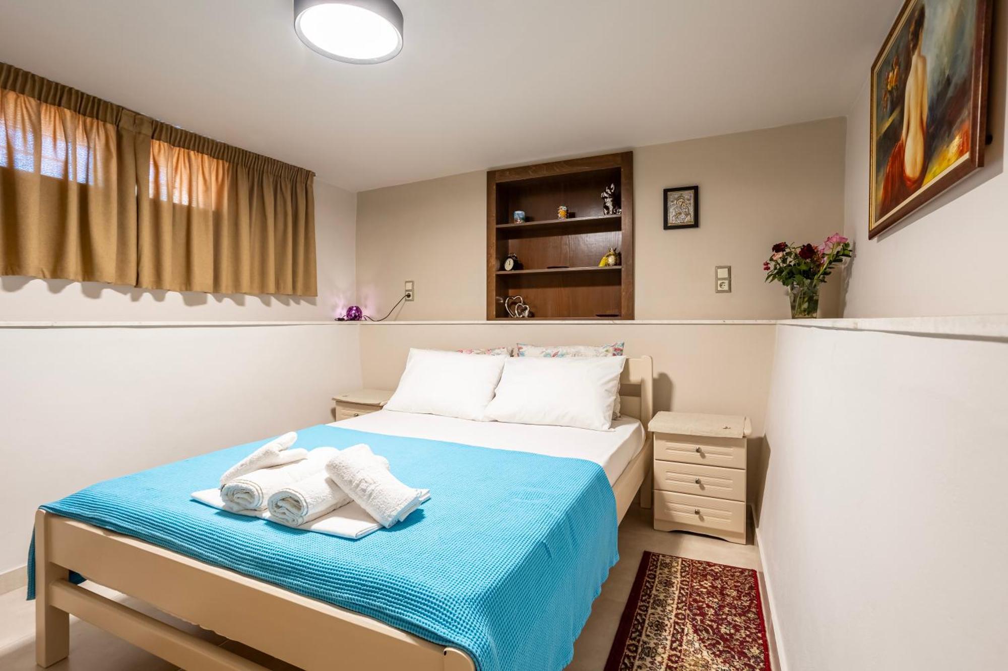 Grande Luxury Villa Kalamata - 3 외부 사진