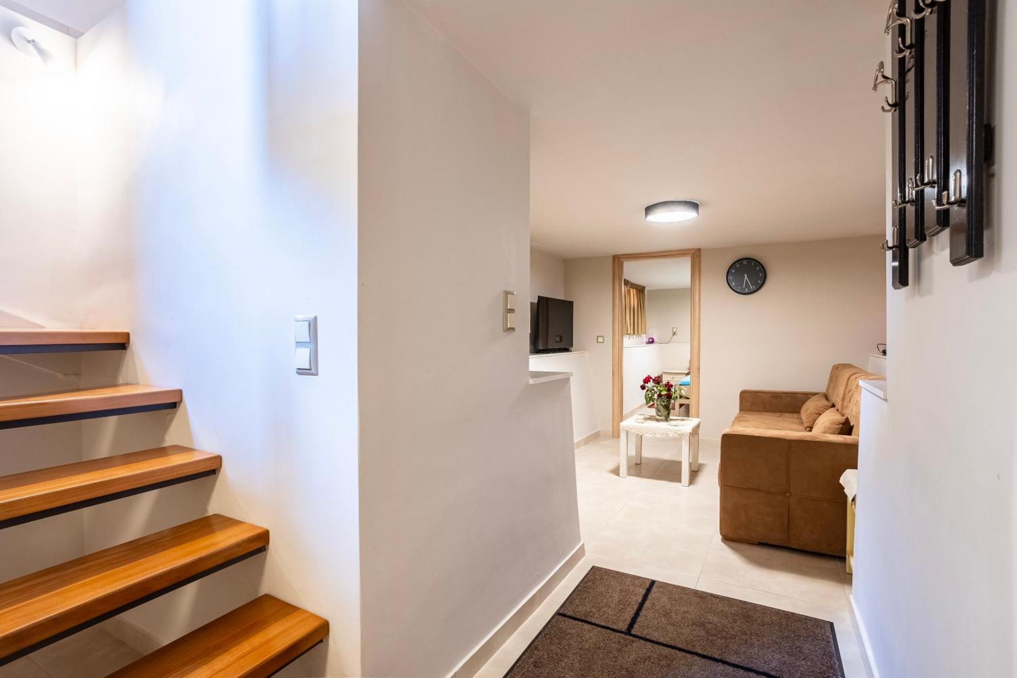 Grande Luxury Villa Kalamata - 3 외부 사진