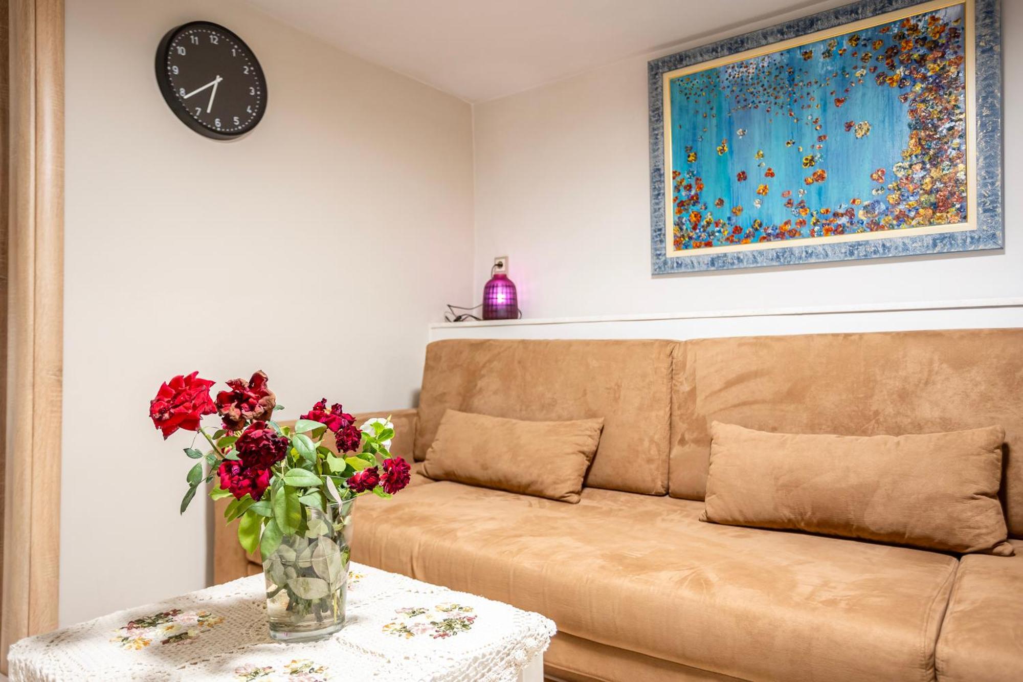 Grande Luxury Villa Kalamata - 3 외부 사진