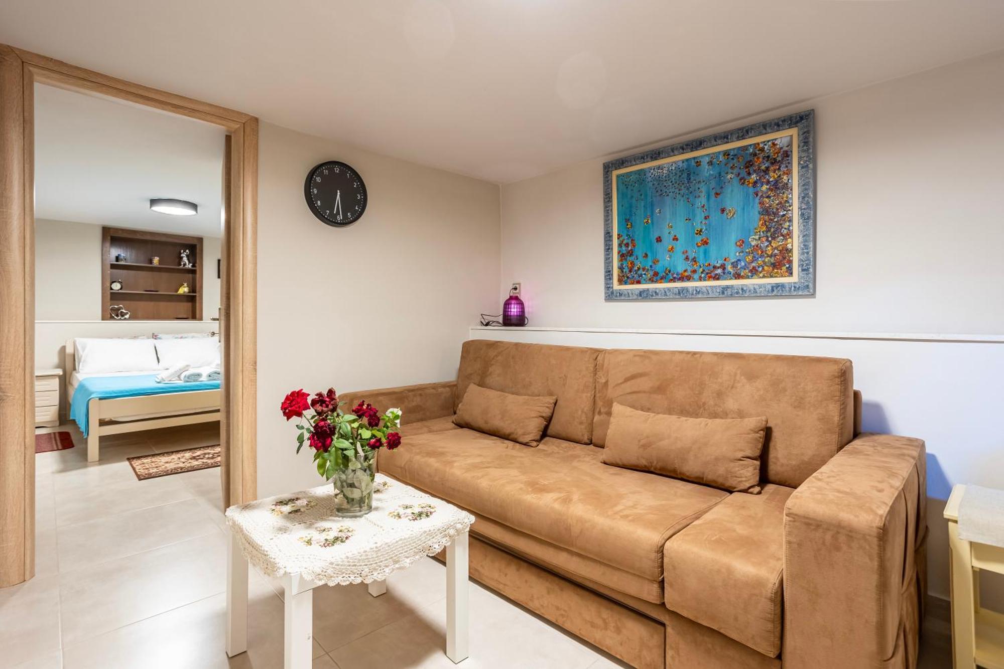 Grande Luxury Villa Kalamata - 3 외부 사진