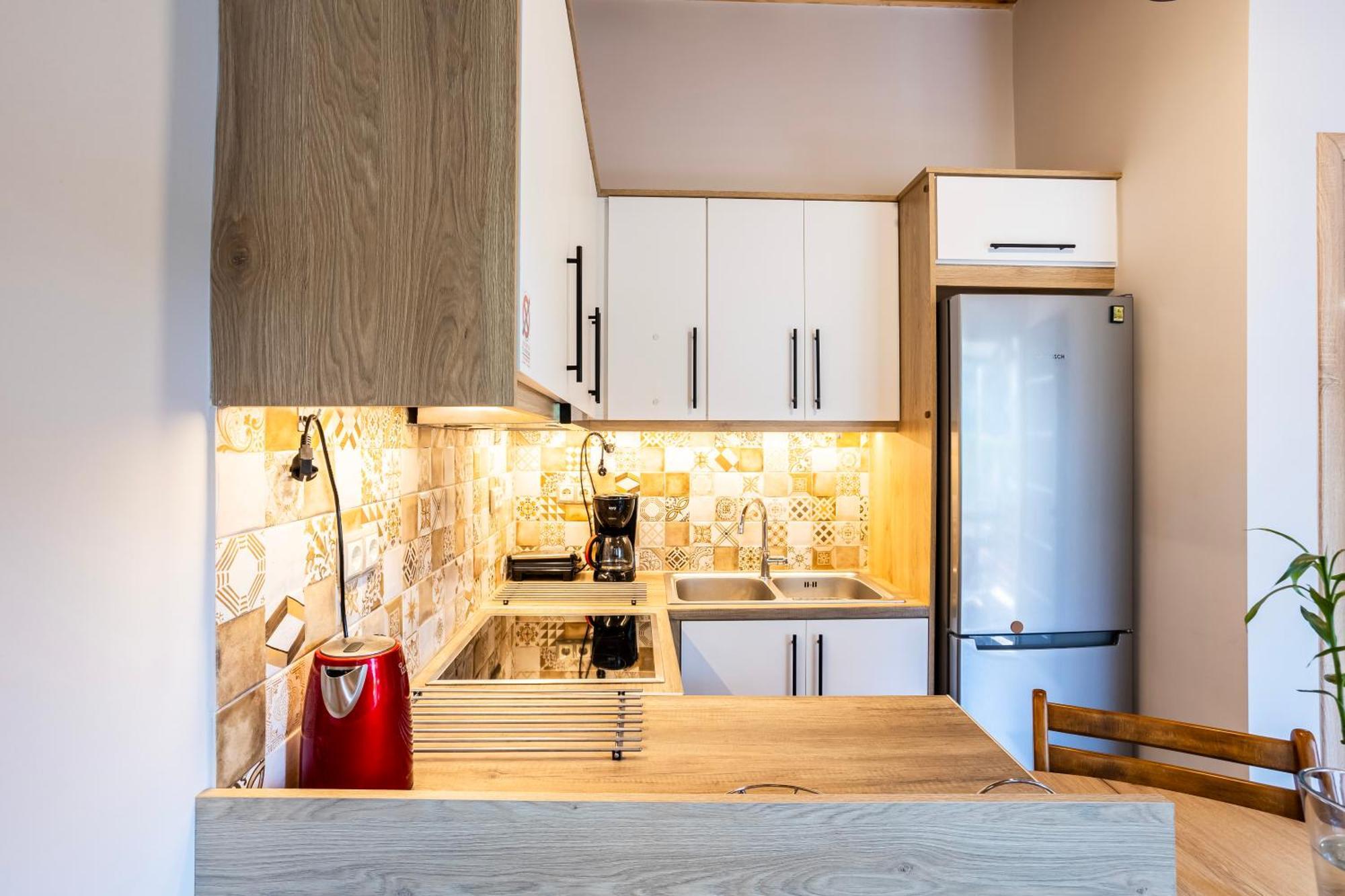 Grande Luxury Villa Kalamata - 3 외부 사진