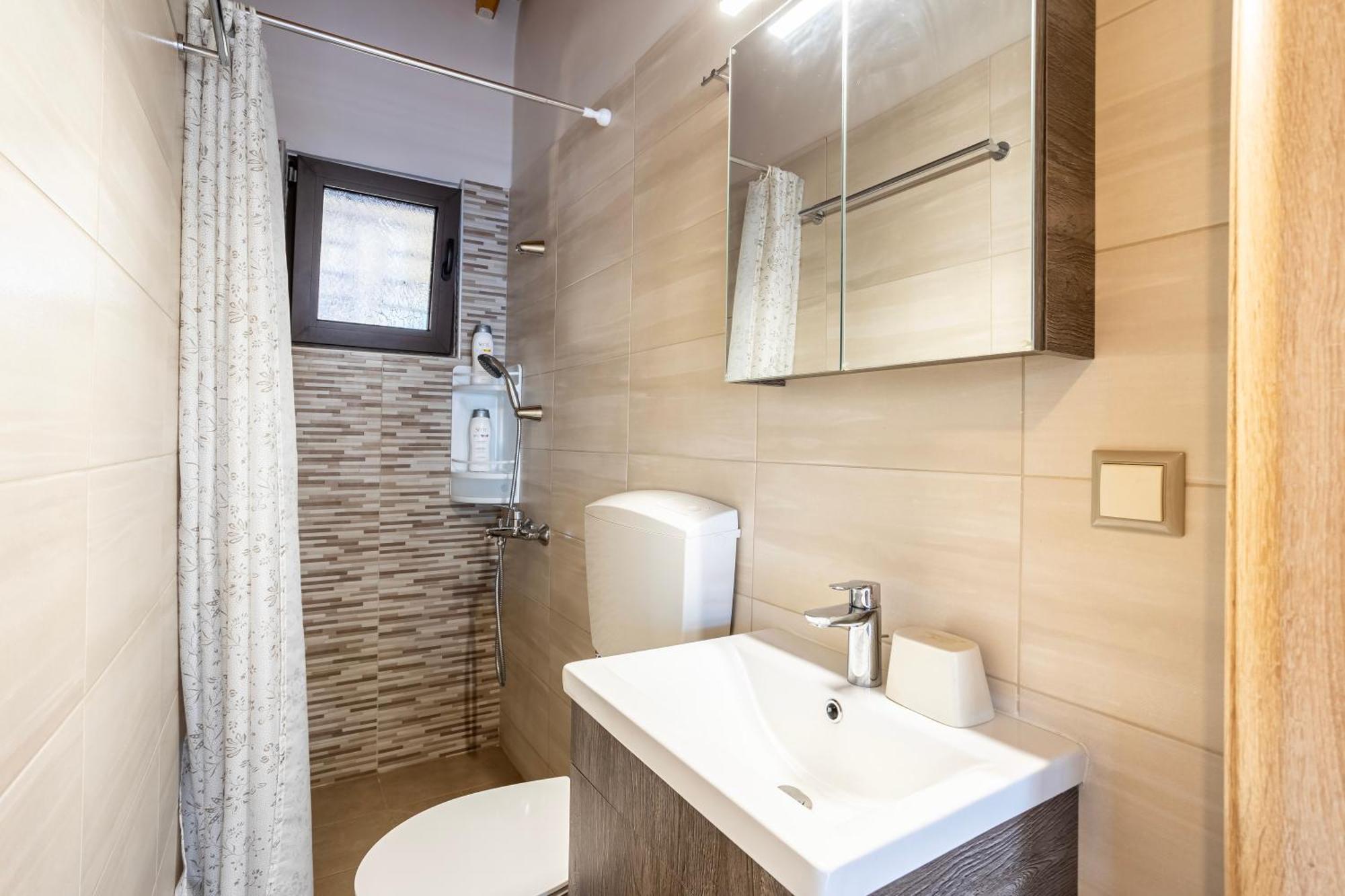 Grande Luxury Villa Kalamata - 3 외부 사진