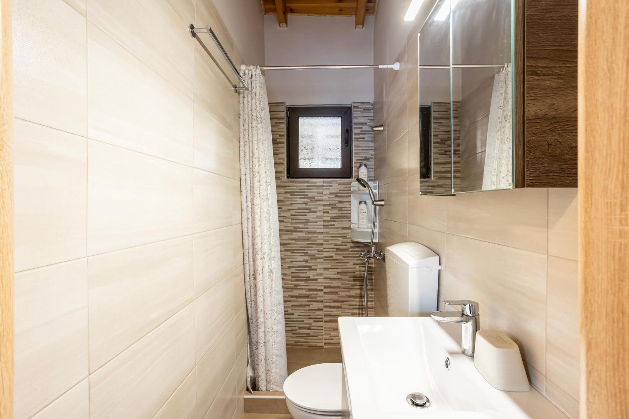 Grande Luxury Villa Kalamata - 3 외부 사진