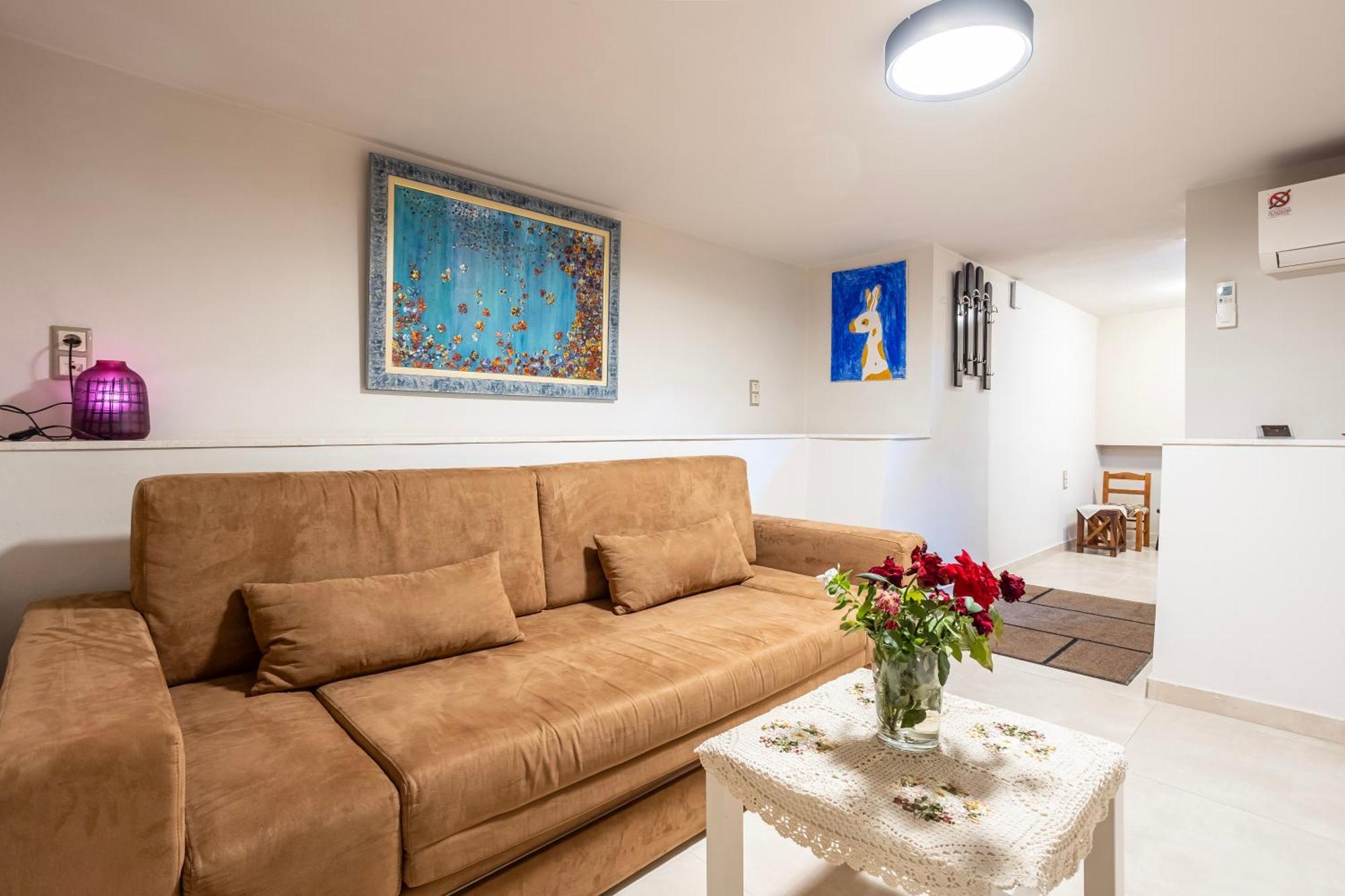 Grande Luxury Villa Kalamata - 3 외부 사진