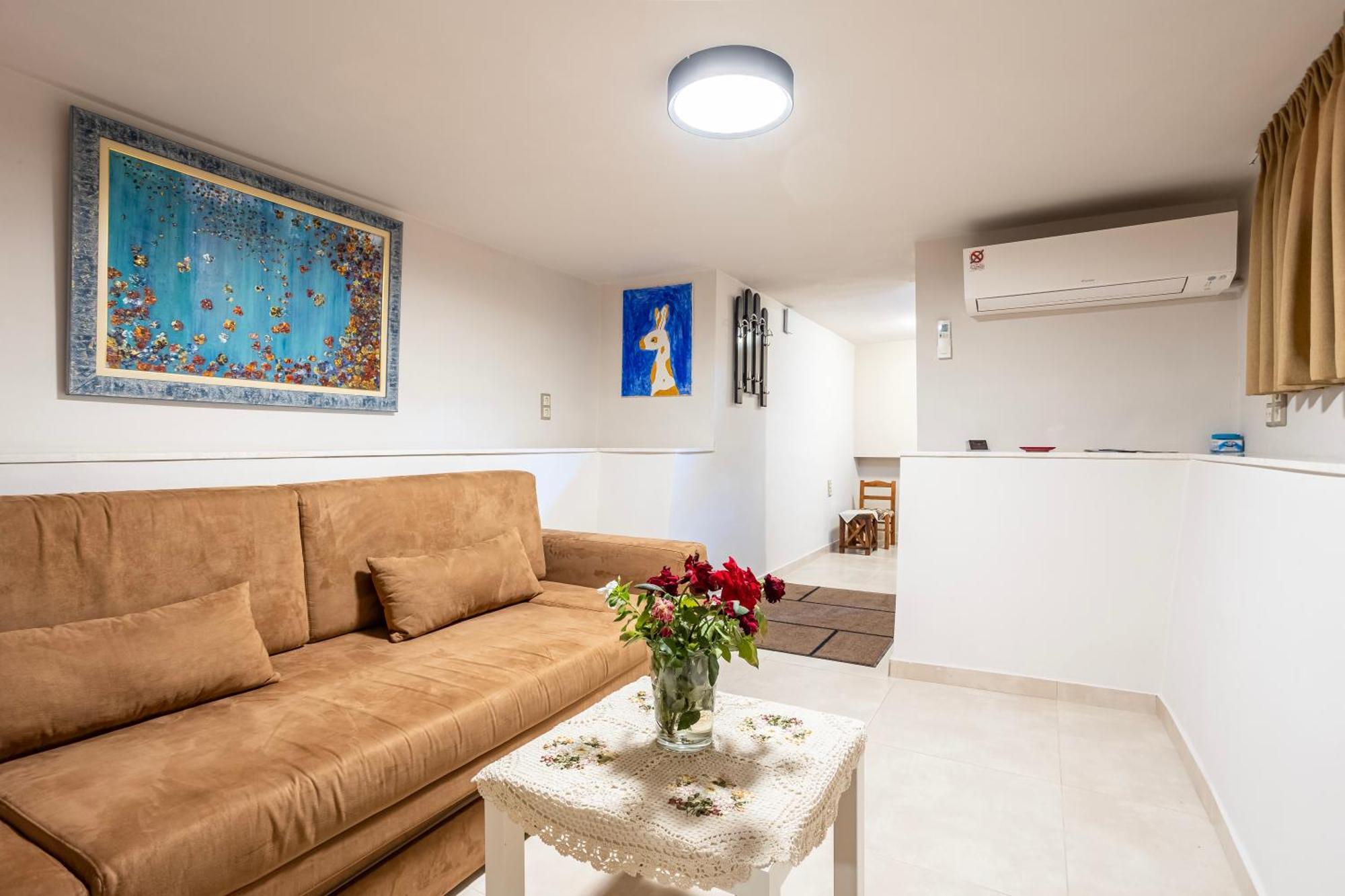 Grande Luxury Villa Kalamata - 3 외부 사진